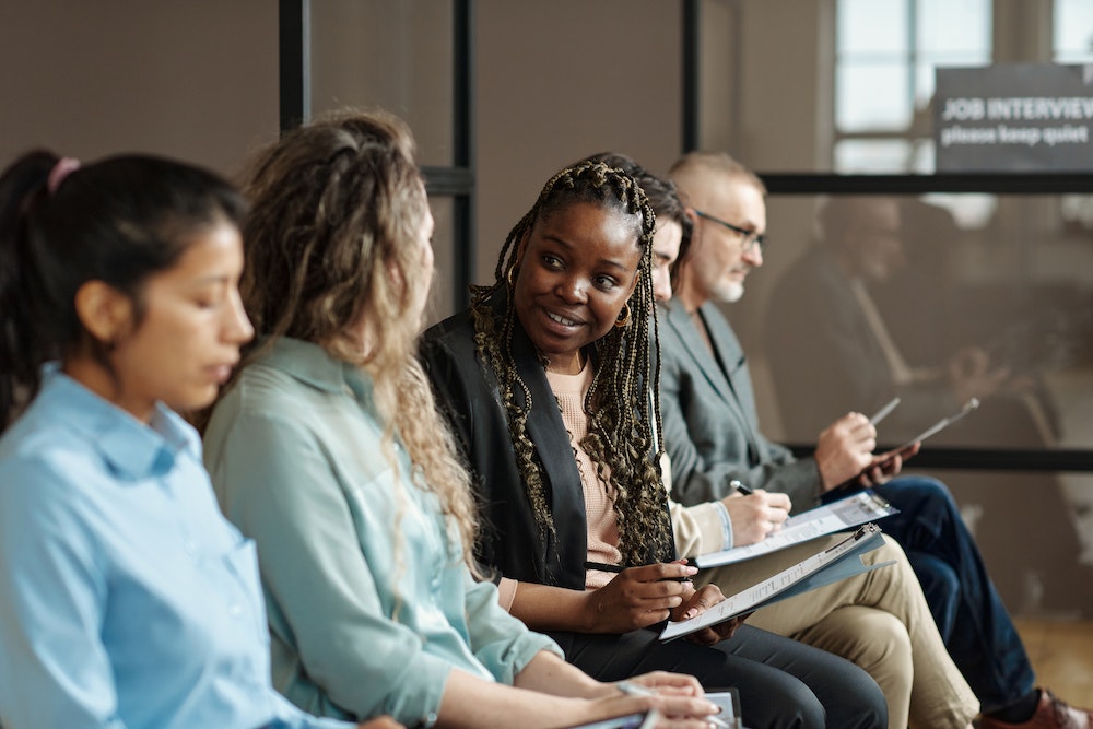 La Coopérative d'activités et d'emplois : une solution durable pour les entrepreneurs