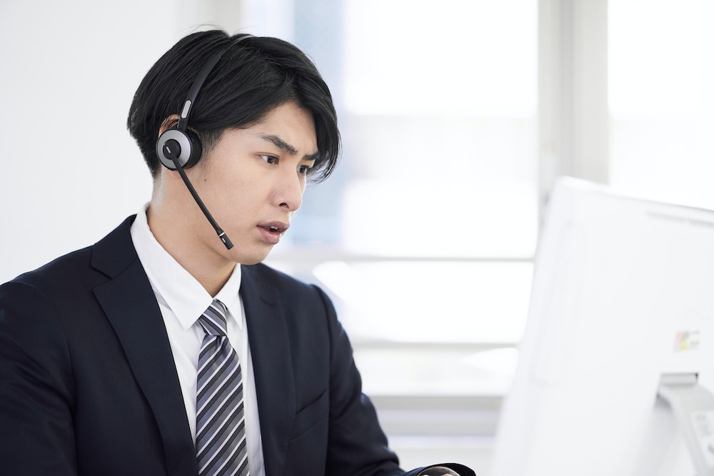 Centre d'appel et relation client: les clés pour optimiser l'expérience utilisateur