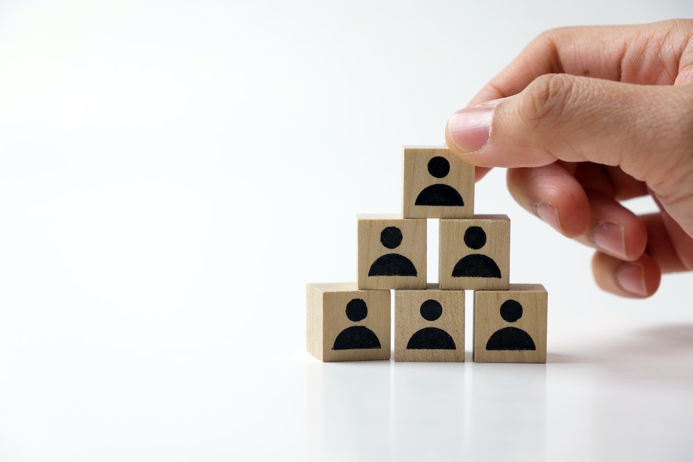Le bilan de compétences : un outil incontournable pour optimiser sa carrière