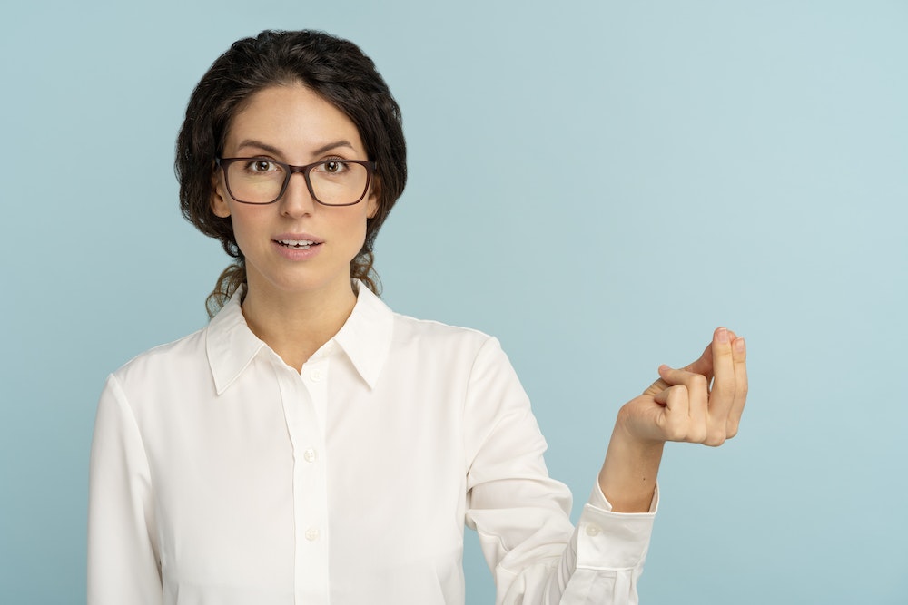 Les dispositions VLU: Le versement en lieu unique, une révolution pour les entreprises et les salariés