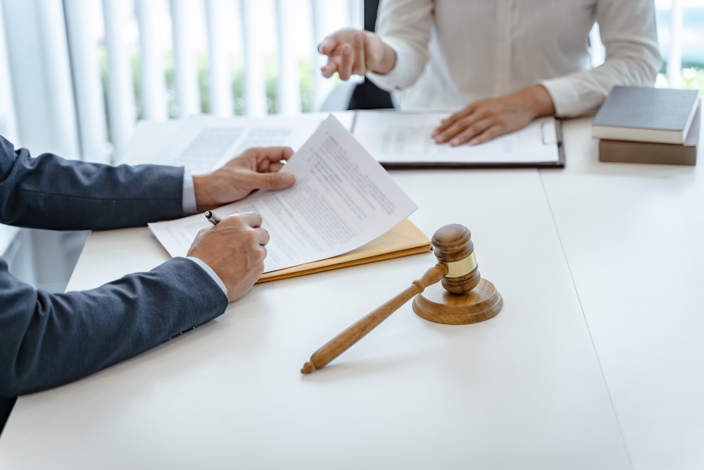 La Déclaration sociale nominative (DSN) : un dispositif simplifié et sécurisé pour les entreprises