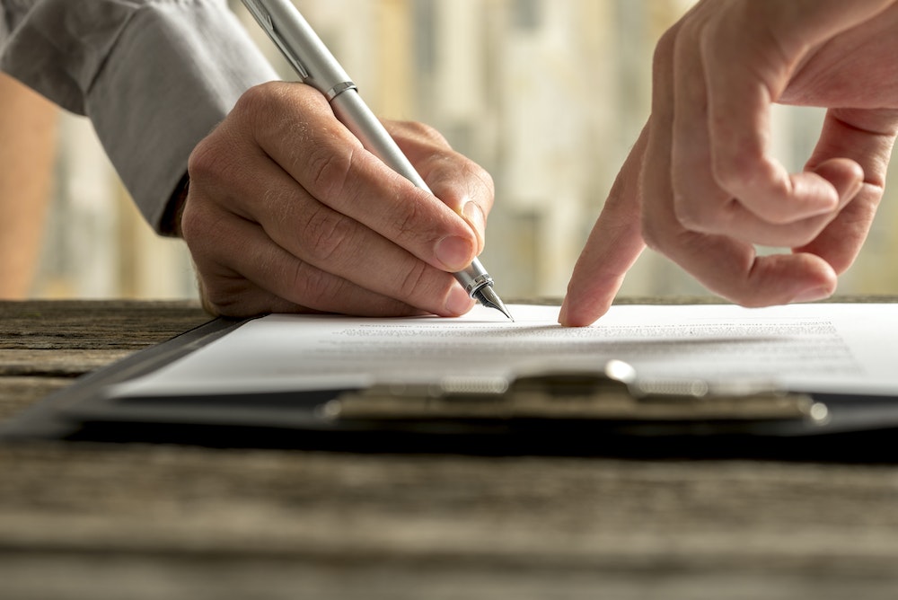 Le Contrat de sécurisation professionnelle : un dispositif méconnu pourtant essentiel