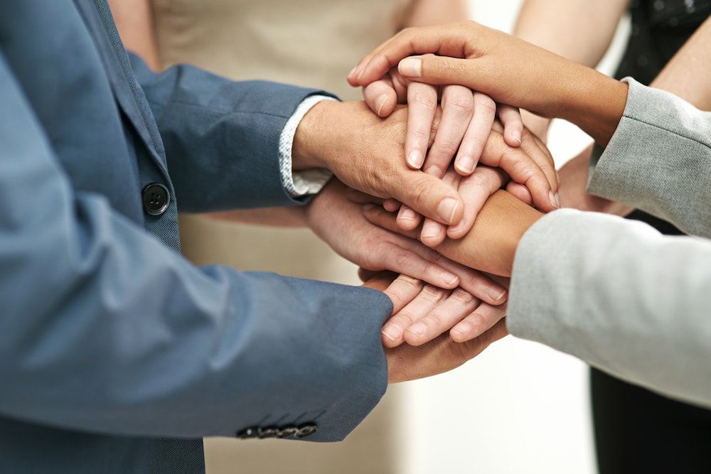Comment votre raison sociale peut vous aider à différencier votre entreprise de la concurrence