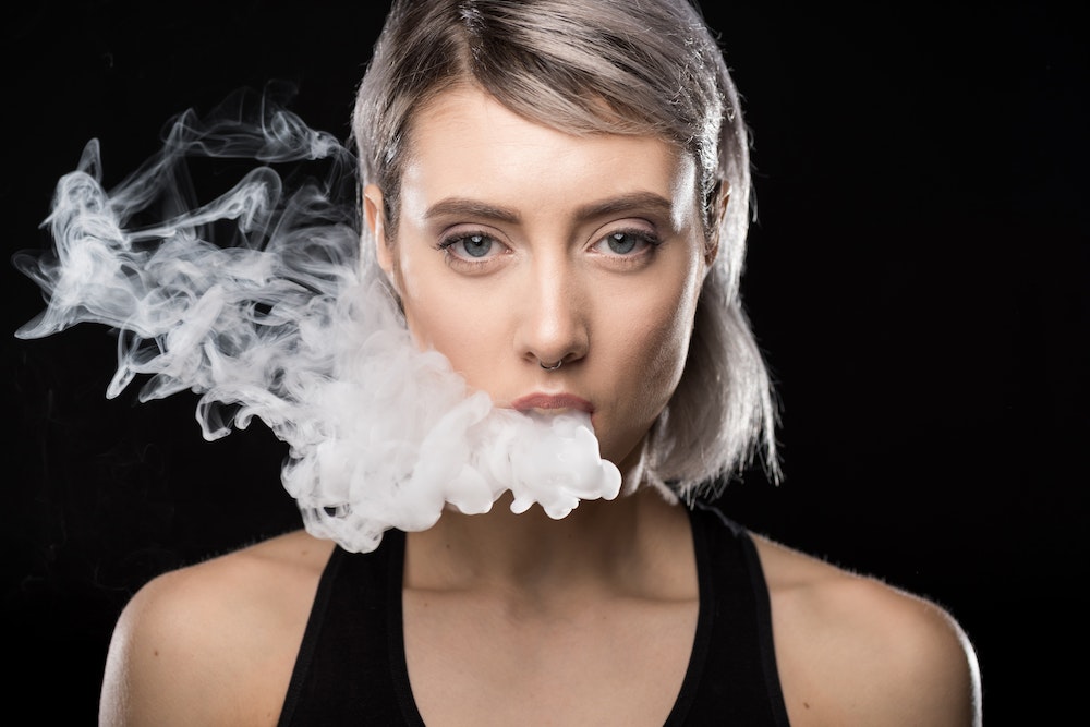 Grossiste GeekVape : Décryptage des attentes du marché et des enjeux de la distribution