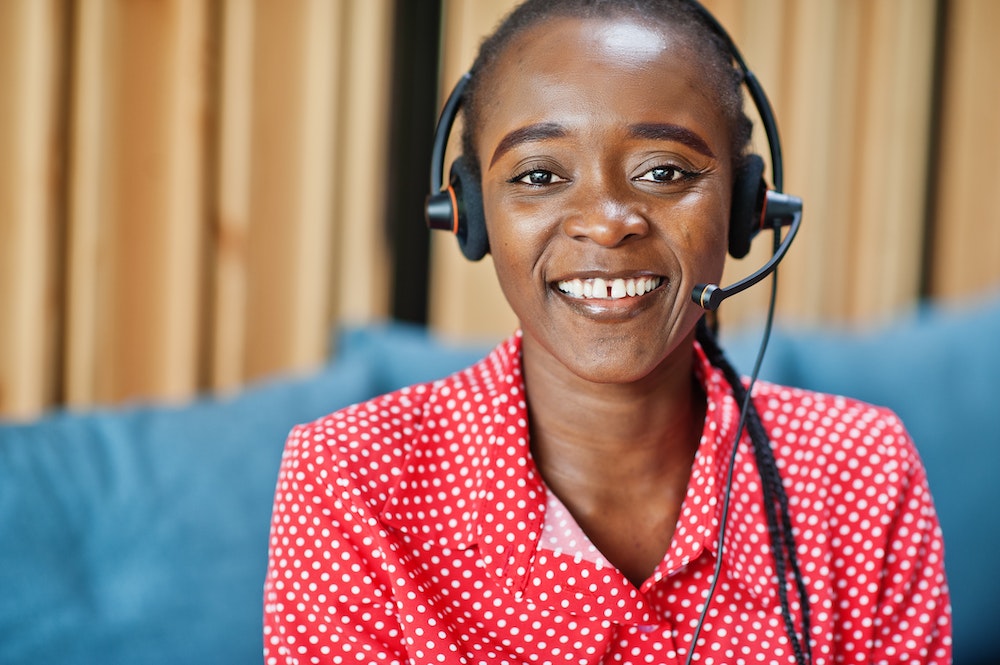 Serveur Vocal Interactif (SVI) : une révolution technologique pour le service client