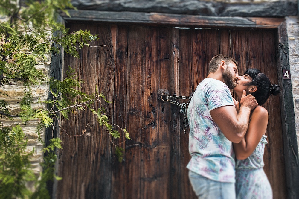 Ouvrir une agence matrimoniale : un métier d'avenir au cœur des relations humaines