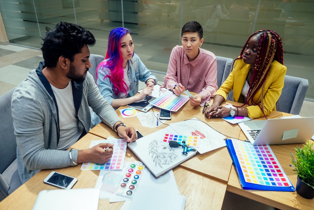 Agence de communication : un levier stratégique pour les entreprises modernes
