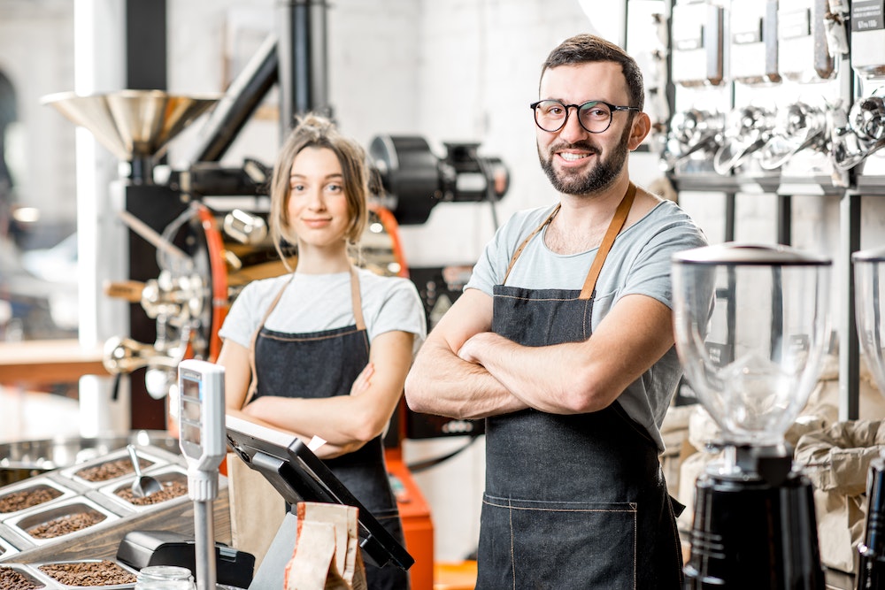 Diversifier les options de paiement dans votre magasin : l'ère des tickets Kadeos