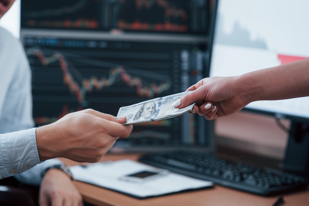 Le simulateur de salaire TJM : un outil indispensable pour déterminer sa rémunération en tant que freelance