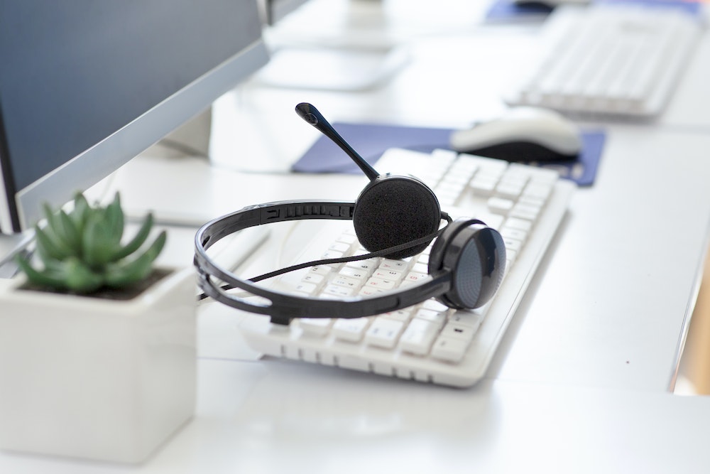 Révolution technologique : L'essor fulgurant de la téléphonie VOIP en entreprise