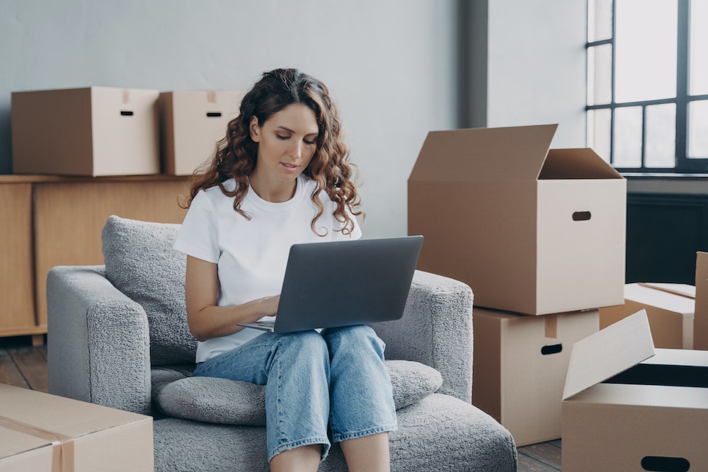 InterShipper : Comment optimiser vos besoins d’expédition pour le e-commerce
