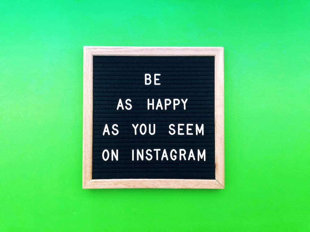 Renforcez la présence de votre marque grâce aux stories Instagram