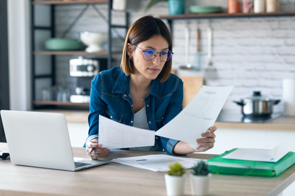Recouvrement de factures non payées : comment prévenir plutôt que guérir