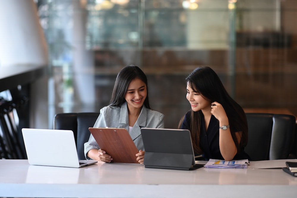 Stratégie marketing performante : les clés du succès