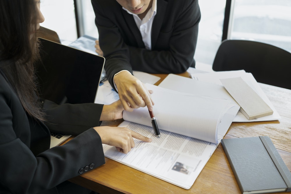 Optimisez la productivité de votre département RH grâce à ServiceNow HR