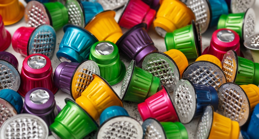 Dolce Gusto : l'essor fulgurant du business des capsules de café