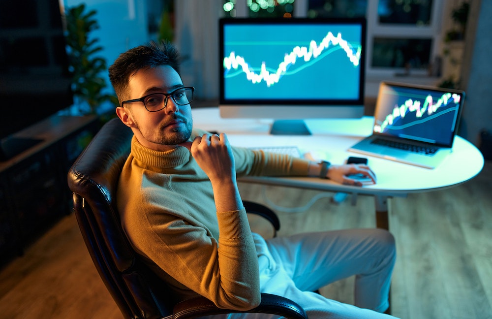Portage salarial : Un levier méconnu pour faciliter l'accès aux prêts bancaires pour les entrepreneurs