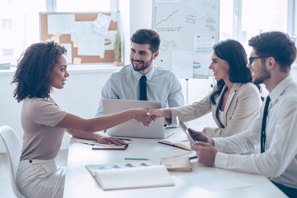 La Déclaration préalable à l'embauche (DPAE) en ligne : une étape incontournable pour les employeurs