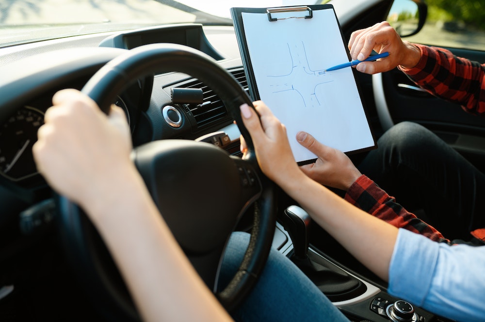 Le développement business des auto-écoles : enjeux, stratégies et perspectives