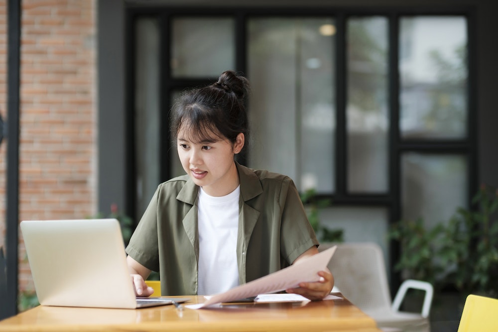Supprimer un compte Urssaf : comment procéder et quelles conséquences ?