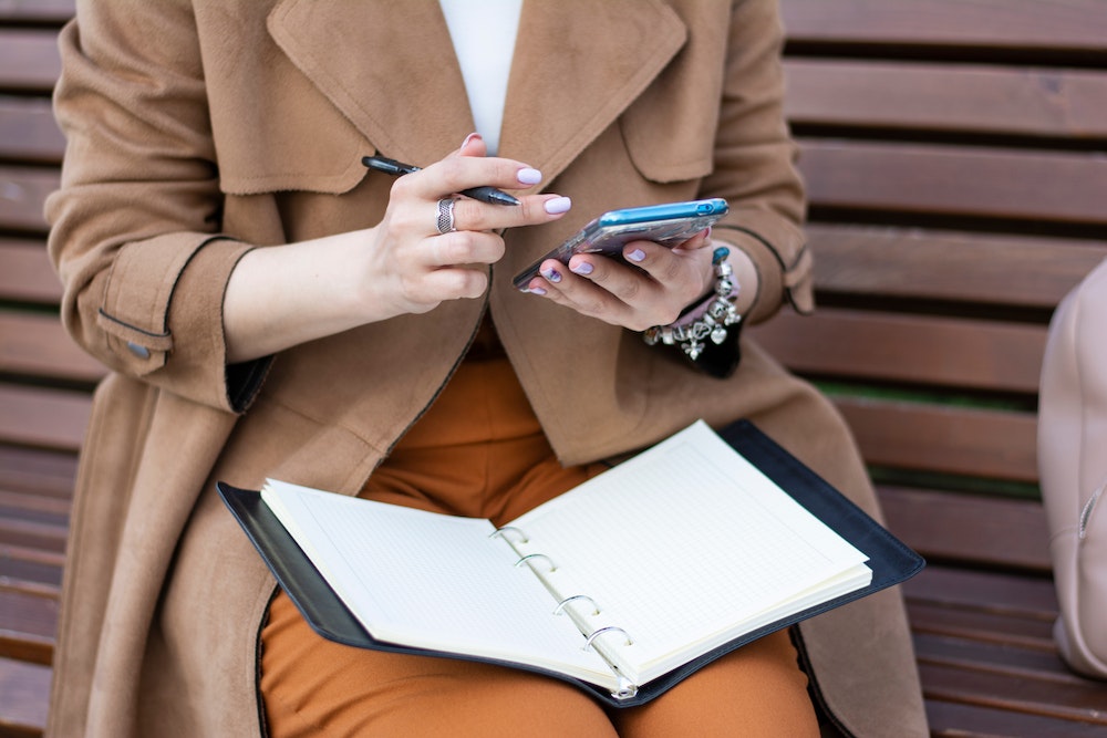Campagne SMS marketing en ligne : un outil puissant pour booster votre business