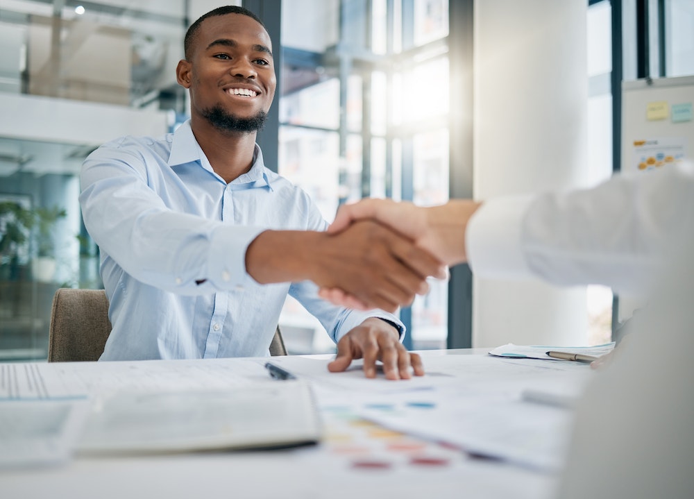 L'évolution des RH : L'impact du logiciel SIRH Kelio sur le monde du travail