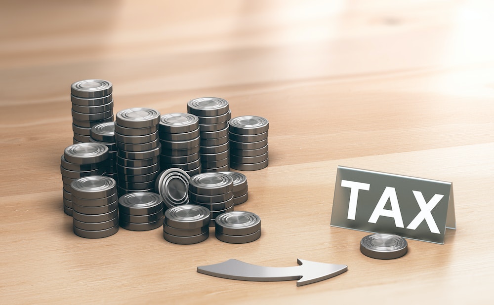 Optimisation fiscale : comprendre et maîtriser les enjeux