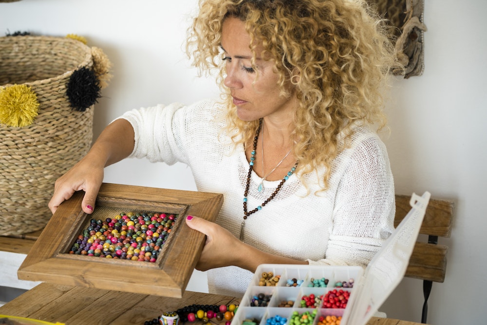 Création d'une entreprise de services : les clés pour réussir