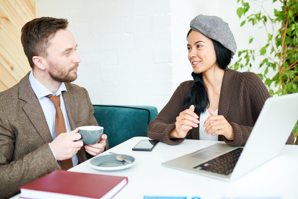 DSI en ligne : Tout savoir sur la Déclaration sociale des professions indépendantes