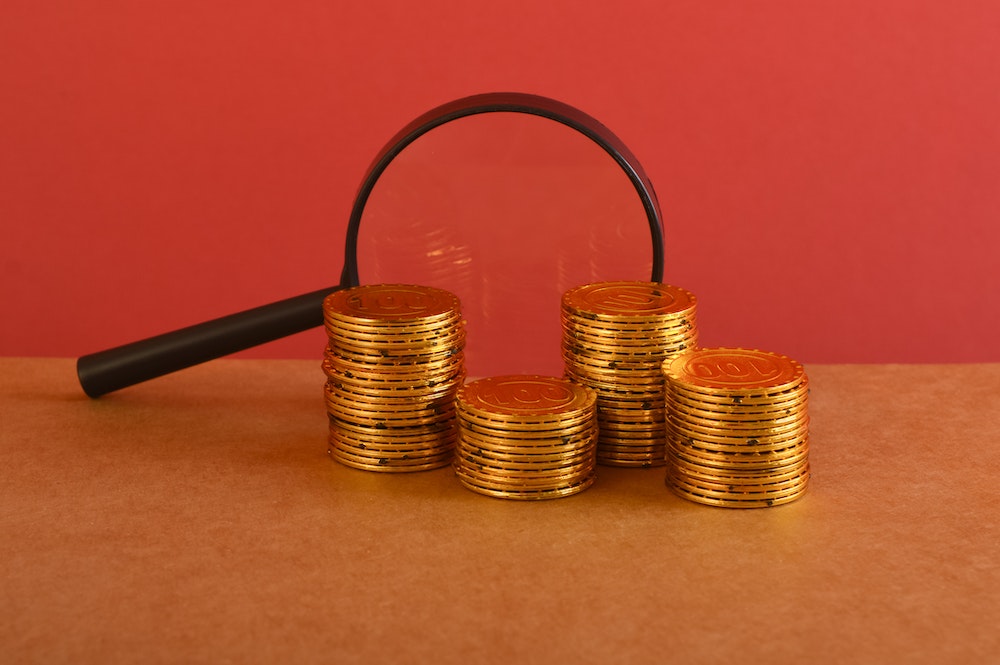 Calculer la trésorerie de départ : une étape cruciale pour le succès d'une entreprise