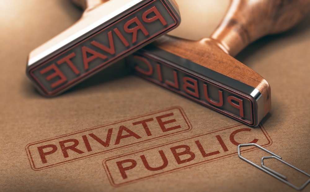 Ouvrir une franchise dans le BTP : un investissement prometteur