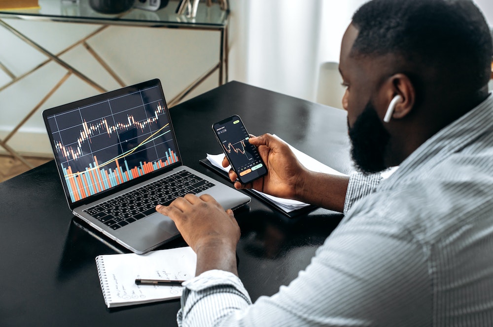 Prospection téléphonique et logiciel de phoning : enjeux et outils pour optimiser votre stratégie commerciale