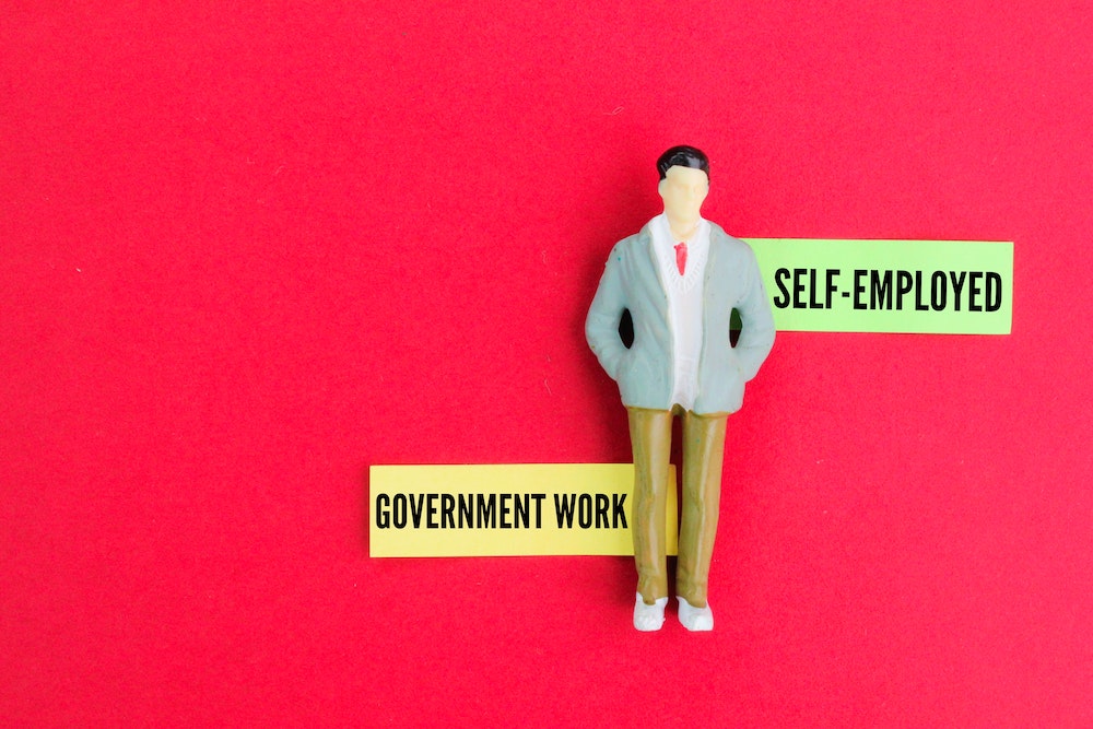 Alternatives au statut d'autoentrepreneur : quelles options pour les travailleurs indépendants ?