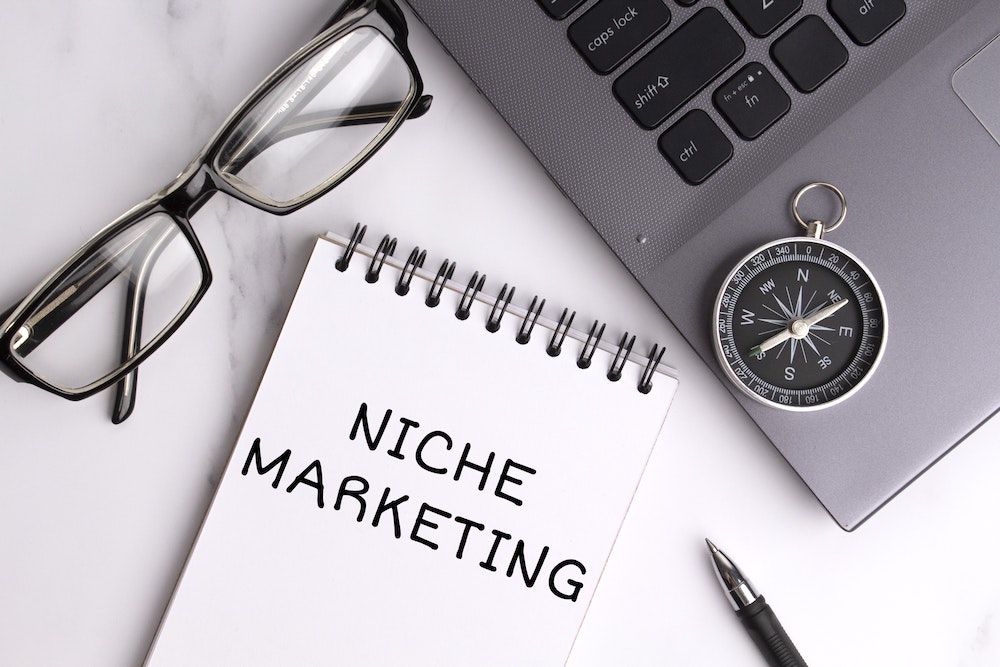 Geofencing Marketing : l'arme secrète pour cibler vos clients avec précision