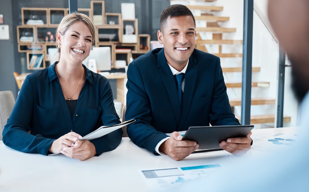 Gestion de la paie et des ressources humaines : un enjeu stratégique pour les entreprises