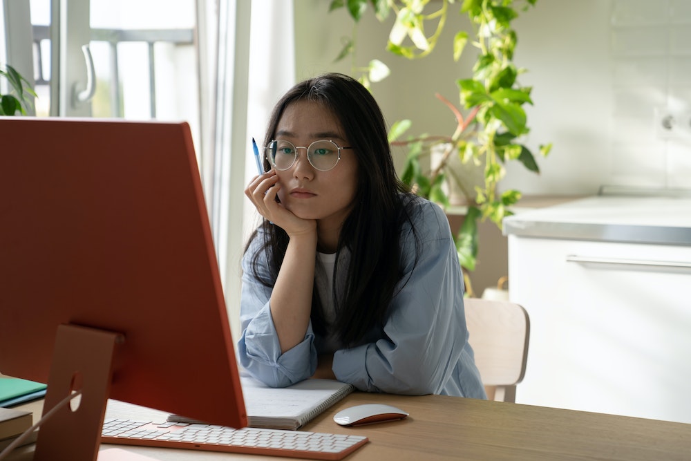 Booster sa carrière grâce aux cours d'anglais en ligne : le secret de la réussite professionnelle