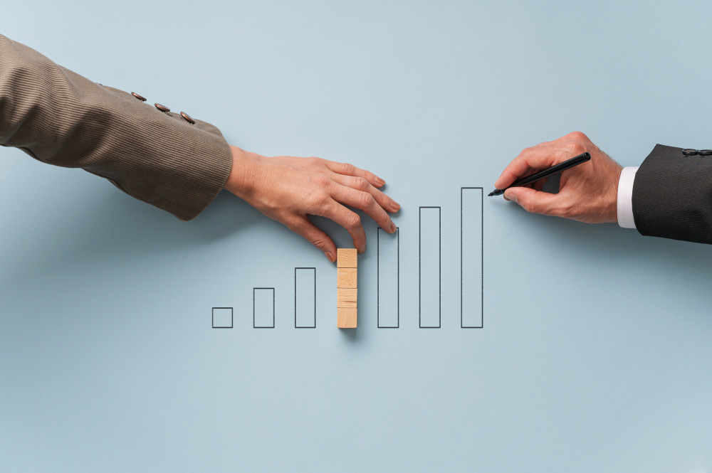 Les questions essentielles pour réaliser ses prévisions financières