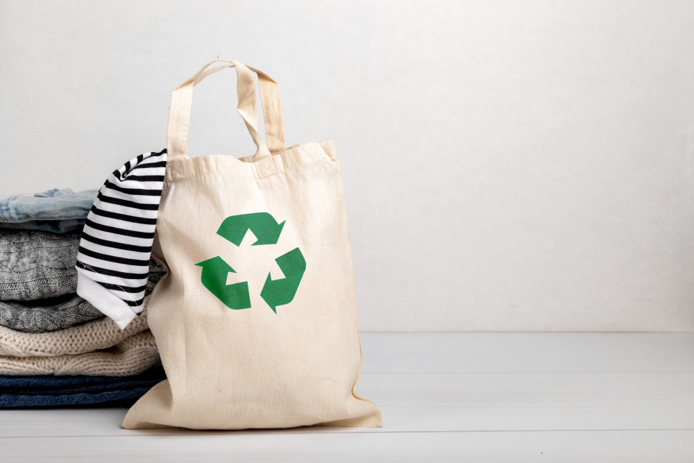 Idées et exemples de création en économie circulaire : vers un modèle durable