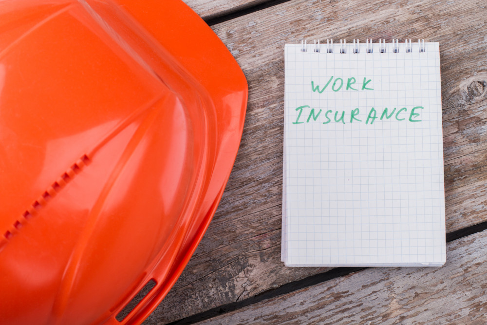 Couverture d'assurance professionnelle : un atout indispensable pour les entreprises