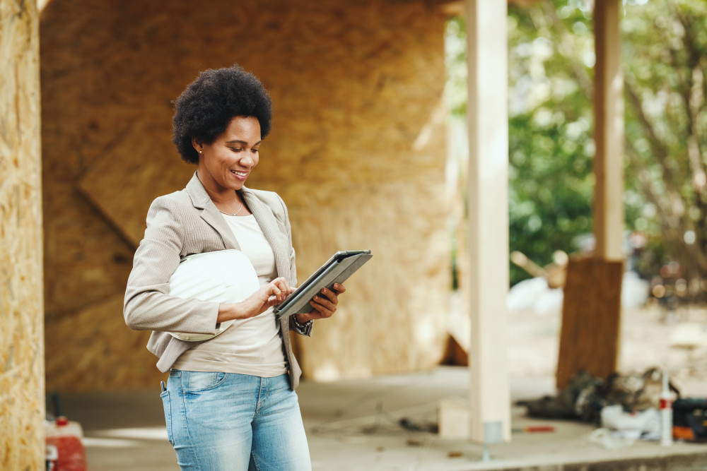 Les meilleurs logiciels pour élaborer son prototype de site web