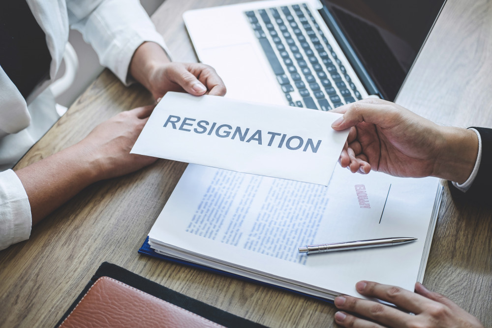 Rompre un contrat CDD saisonnier : les règles à connaître