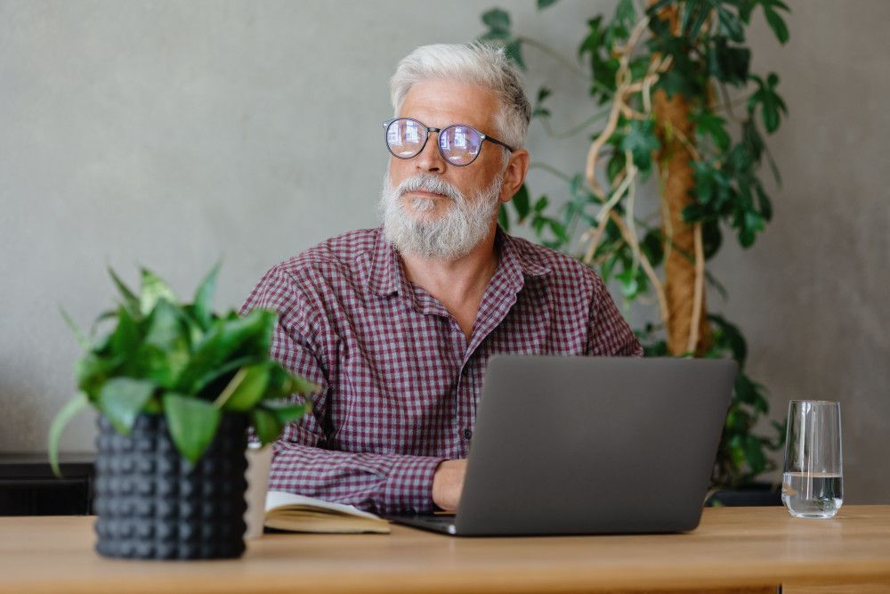 Obtenir un financement pour votre entreprise : les clés du succès
