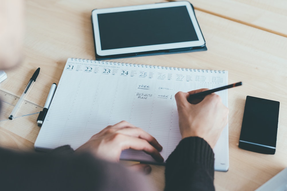 Guichet des formalités des entreprises : simplifier et accompagner la vie des entrepreneurs