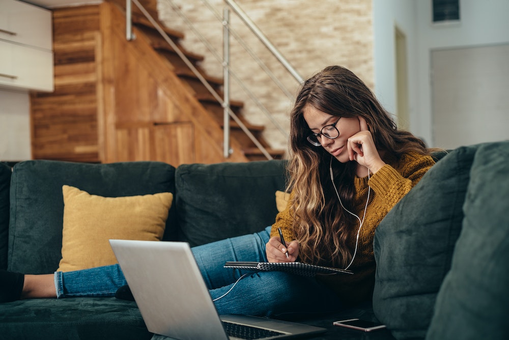 Développer sa productivité au travail : les clés pour réussir
