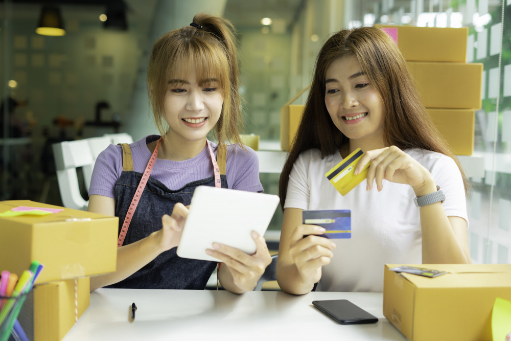 Méthodes budgétaires pour concrétiser votre vision: les clés d'une stratégie financière réussie