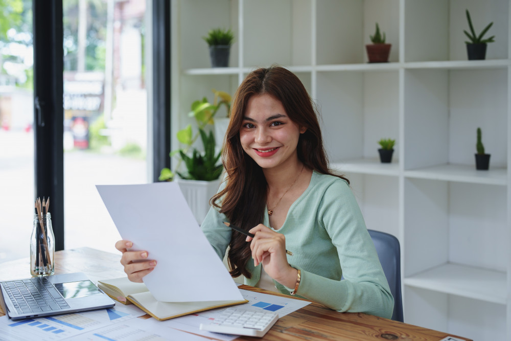 Améliorer la communication interne en entreprise: un enjeu crucial pour la performance