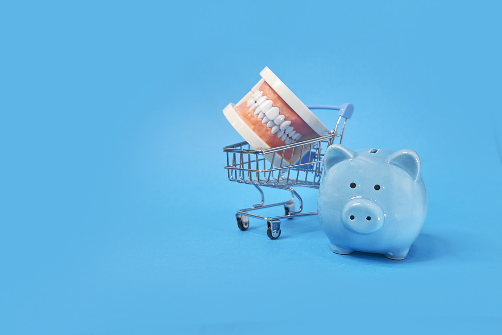 Les nouveaux modèles économiques à connaître : révolution ou simple évolution ?
