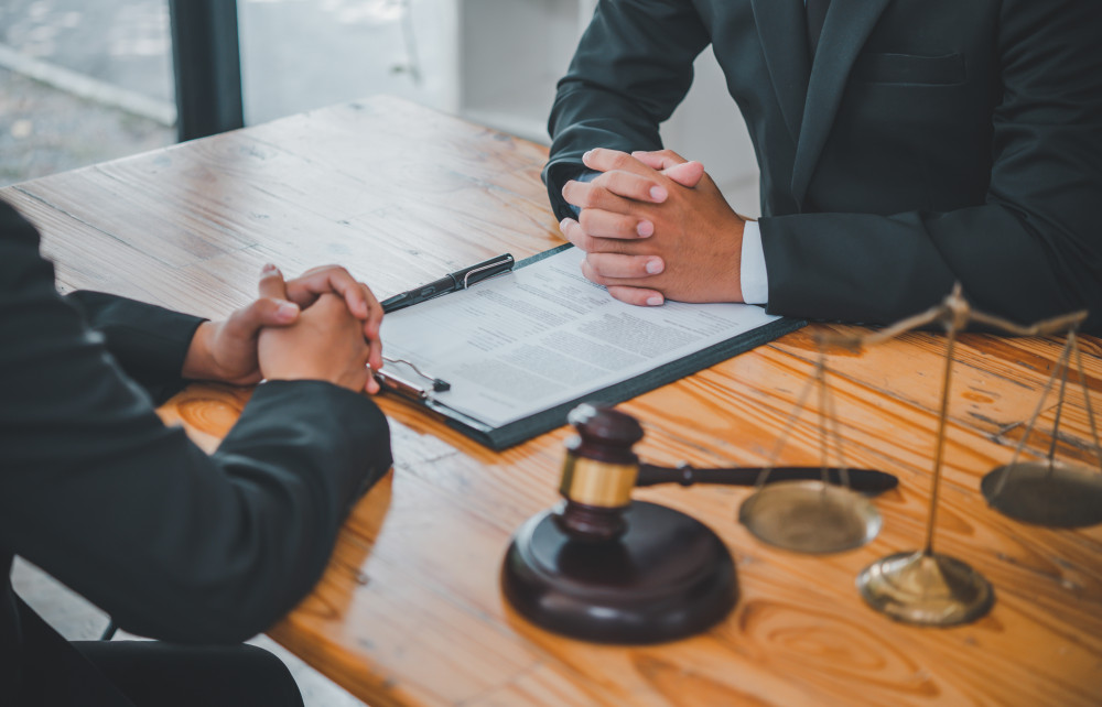 Attestation de travail : tout savoir sur l'obligation de l'employeur