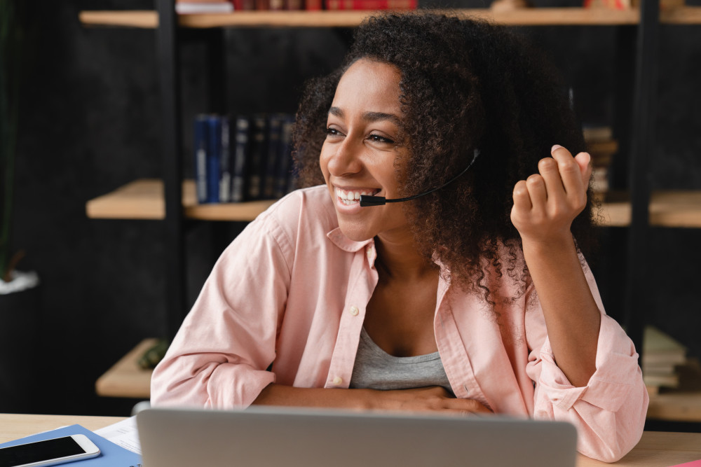L'ACRE, un dispositif d'aide précieux pour les entrepreneurs