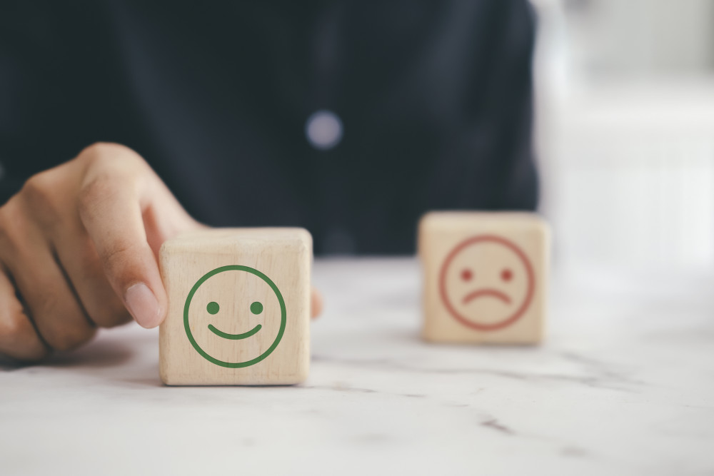 Les indicateurs clés pour mesurer la satisfaction client : un enjeu stratégique pour les entreprises